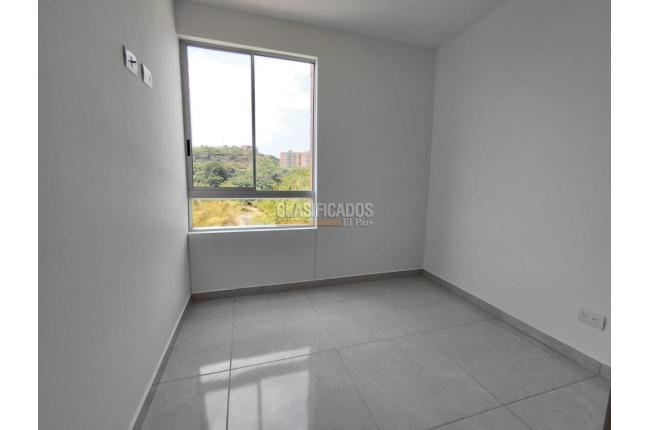 Apartamentos, Alquiler, Bellavista - $2.200.000