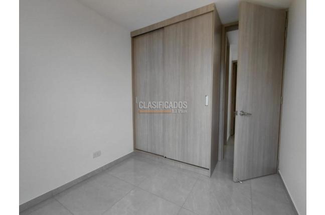 Apartamentos, Alquiler, Bellavista - $2.200.000