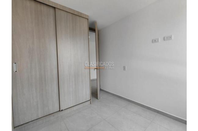 Apartamentos, Alquiler, Bellavista - $2.200.000