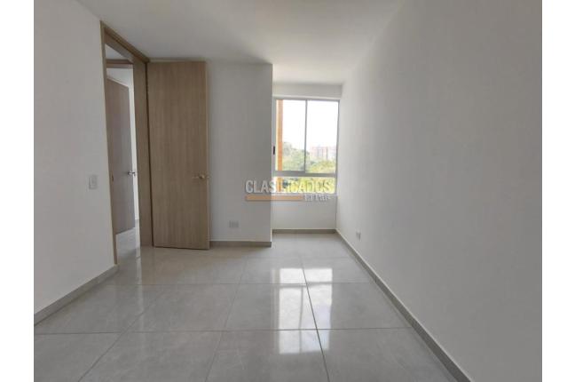 Apartamentos, Alquiler, Bellavista - $2.200.000