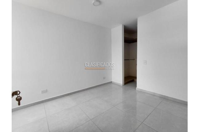 Apartamentos, Alquiler, Bellavista - $2.200.000
