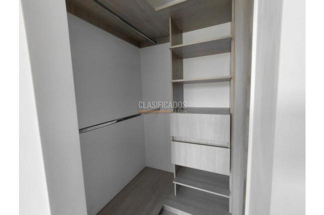 Apartamentos, Alquiler, Bellavista - $2.200.000