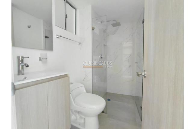 Apartamentos, Alquiler, Bellavista - $2.200.000