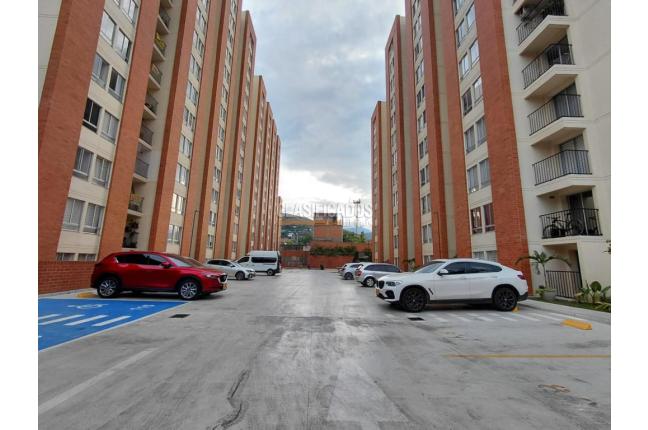 Apartamentos, Alquiler, Bellavista - $2.200.000