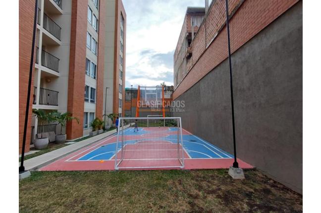 Apartamentos, Alquiler, Bellavista - $2.200.000
