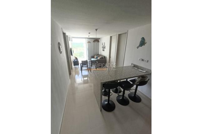 Apartamentos, Alquiler en Barranquilla