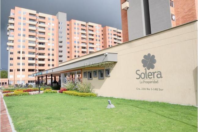 Apartamentos, Alquiler en Madrid