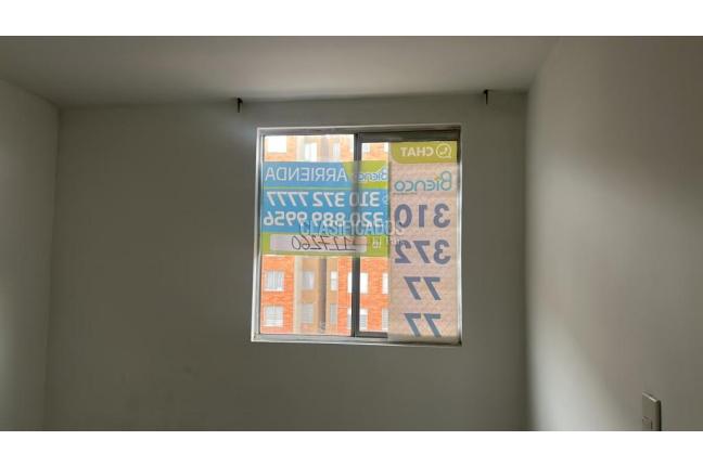Apartamentos, Alquiler en Madrid