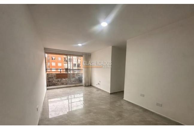 Apartamentos, Alquiler en Madrid