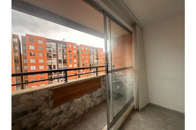 Apartamentos, Alquiler, Madrid - $1.000.000