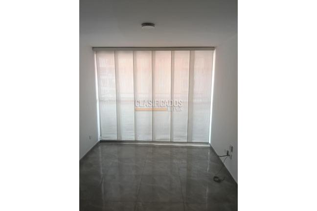 Apartamentos, Alquiler, Madrid - $1.000.000