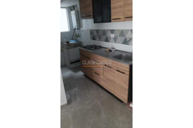 Apartamentos, Alquiler, Madrid - $1.000.000