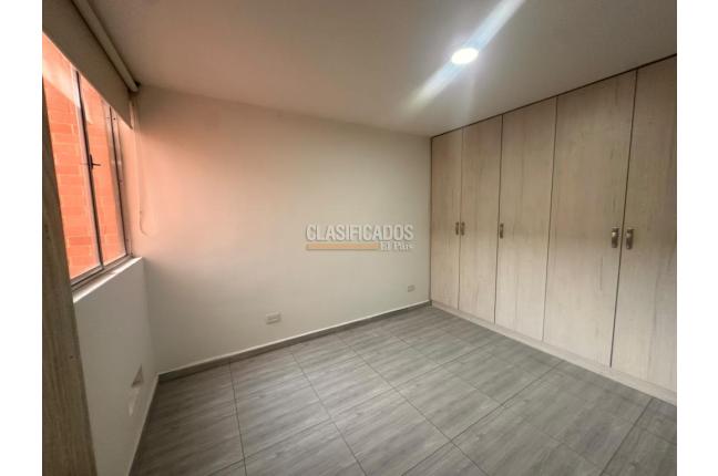 Apartamentos, Alquiler, Madrid - $1.000.000