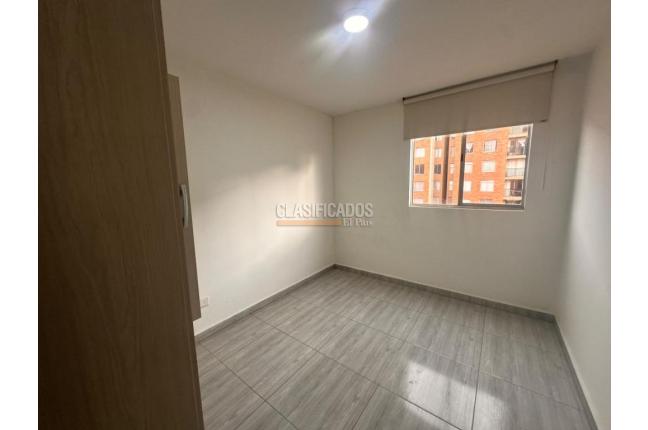 Apartamentos, Alquiler, Madrid - $1.000.000