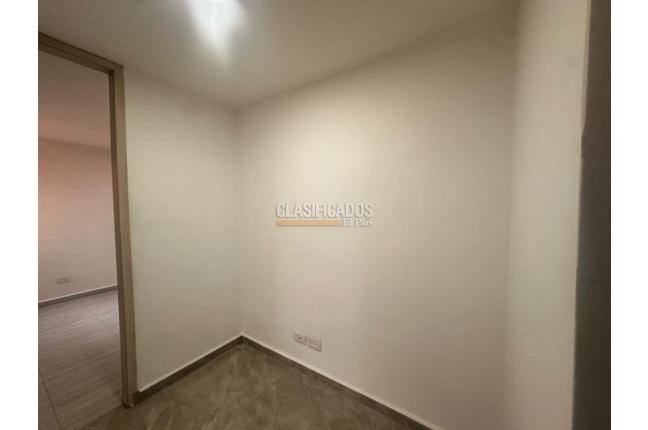 Apartamentos, Alquiler, Madrid - $1.000.000
