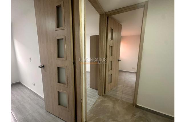 Apartamentos, Alquiler, Madrid - $1.000.000