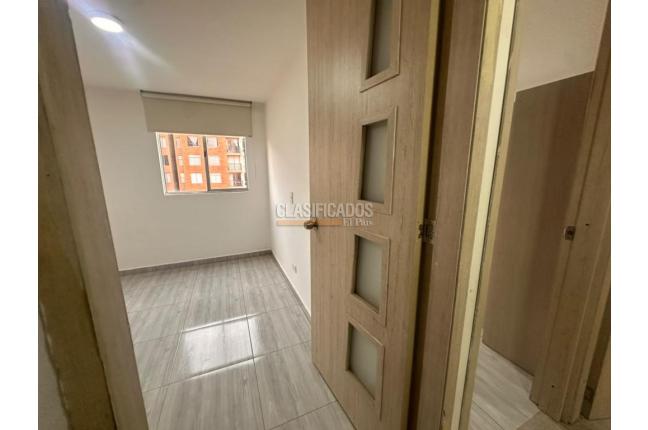 Apartamentos, Alquiler, Madrid - $1.000.000