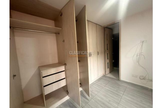 Apartamentos, Alquiler, Madrid - $1.000.000