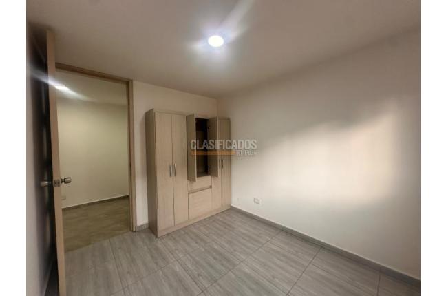 Apartamentos, Alquiler, Madrid - $1.000.000