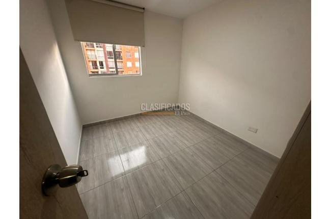 Apartamentos, Alquiler, Madrid - $1.000.000
