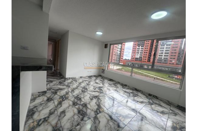 Apartamentos, Alquiler en Madrid
