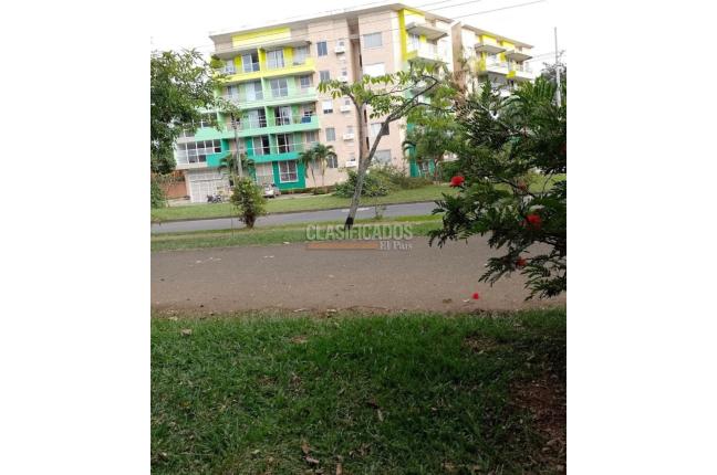 Apartamentos, Venta en El Ingenio