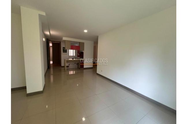 Apartamentos, Venta, El Ingenio - $450.000.000