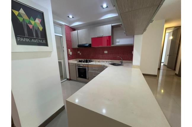 Apartamentos, Venta, El Ingenio - $450.000.000