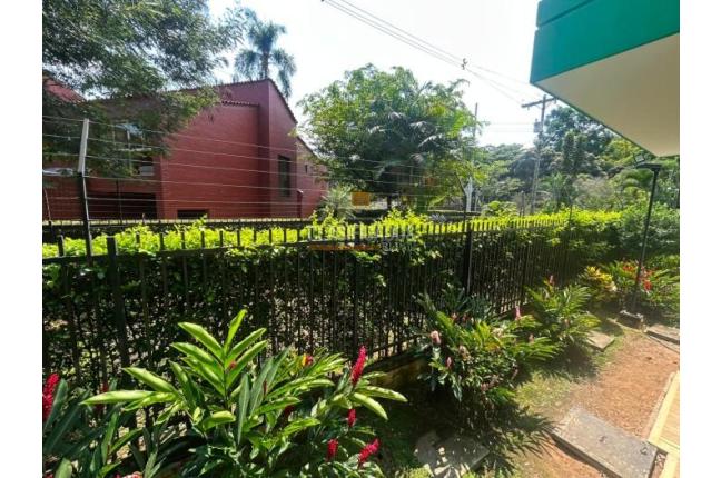 Apartamentos, Venta, El Ingenio - $450.000.000