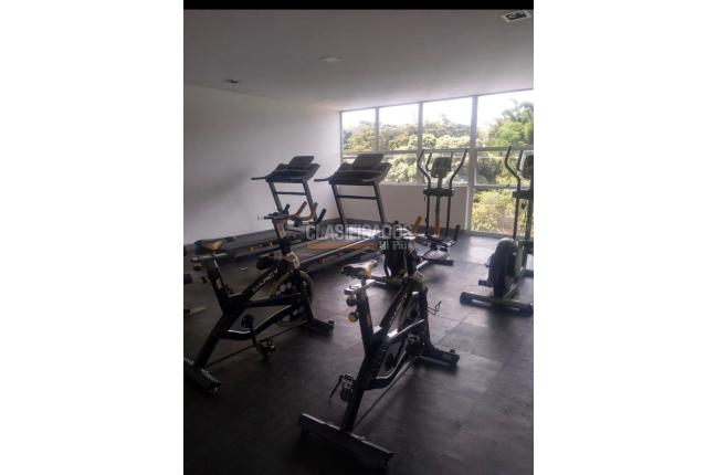 Apartamentos, Venta, El Ingenio - $450.000.000