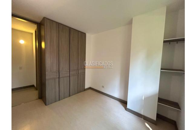 Apartamentos, Venta, El Ingenio - $450.000.000