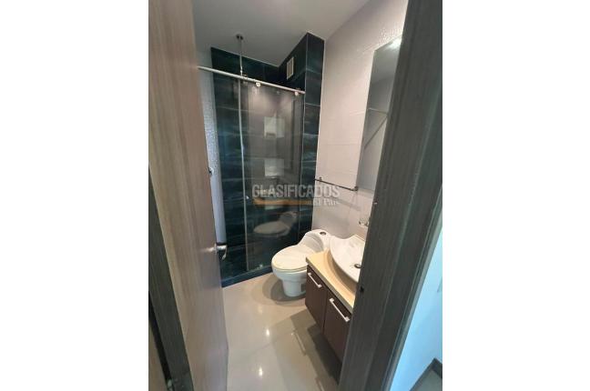 Apartamentos, Venta, El Ingenio - $450.000.000