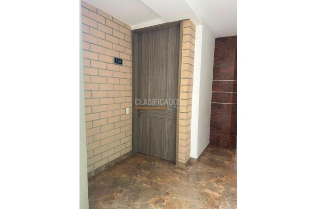 Apartamentos, Venta, El Ingenio - $450.000.000