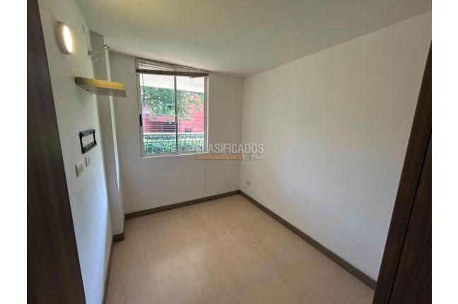 Apartamentos, Venta, El Ingenio - $450.000.000