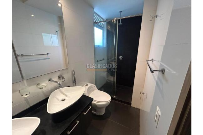 Apartamentos, Venta, El Ingenio - $450.000.000