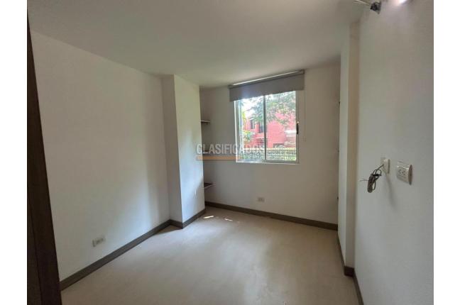 Apartamentos, Venta, El Ingenio - $450.000.000