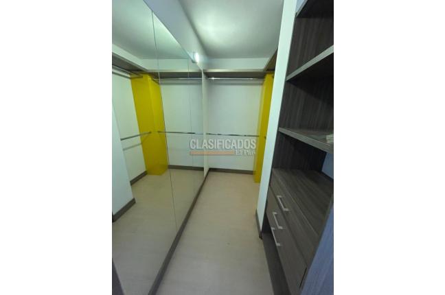 Apartamentos, Venta, El Ingenio - $450.000.000