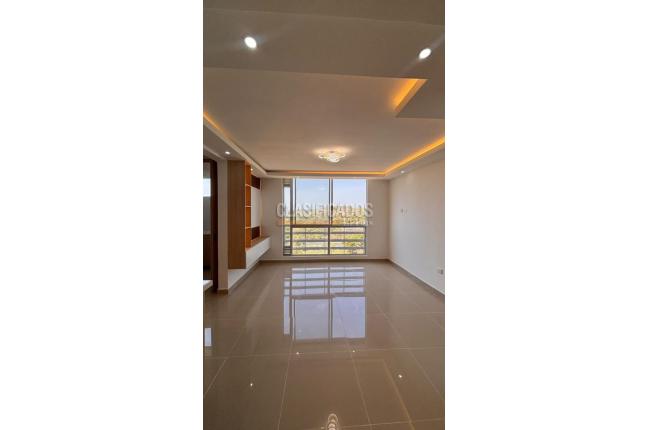 Apartamentos, Alquiler en Puerto Colombia