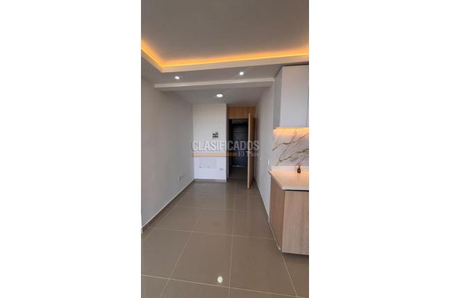Apartamentos, Alquiler, Puerto Colombia - $1.750.000
