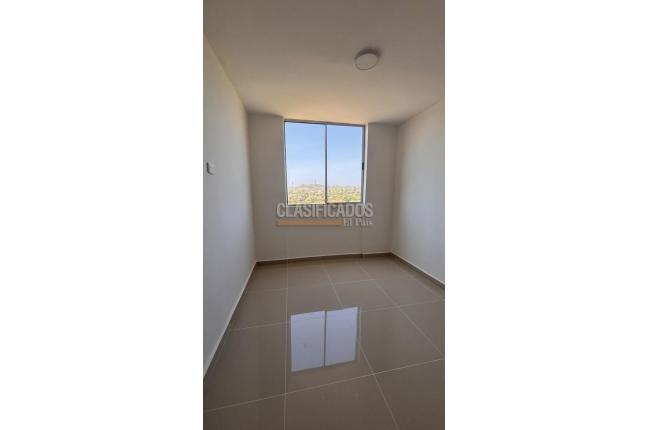 Apartamentos, Alquiler, Puerto Colombia - $1.750.000