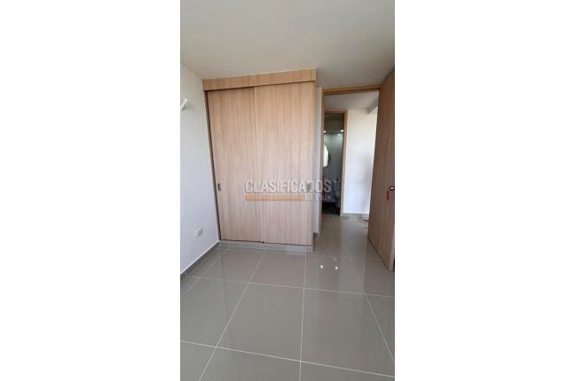 Apartamentos, Alquiler, Puerto Colombia - $1.750.000