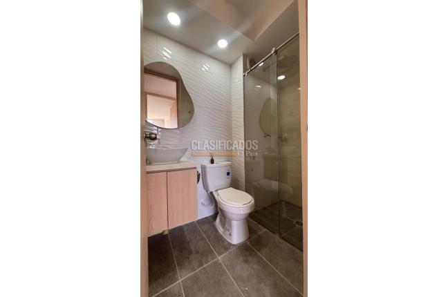 Apartamentos, Alquiler, Puerto Colombia - $1.750.000