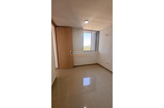 Apartamentos, Alquiler, Puerto Colombia - $1.750.000
