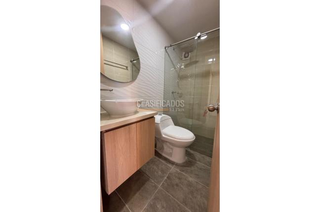 Apartamentos, Alquiler, Puerto Colombia - $1.750.000