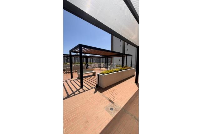 Apartamentos, Alquiler, Puerto Colombia - $1.750.000