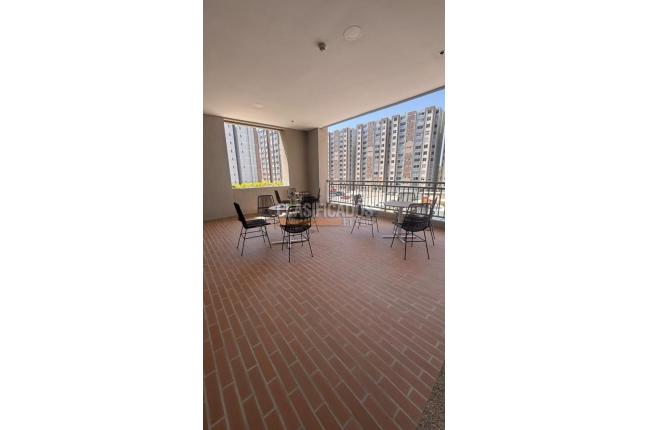 Apartamentos, Alquiler, Puerto Colombia - $1.750.000