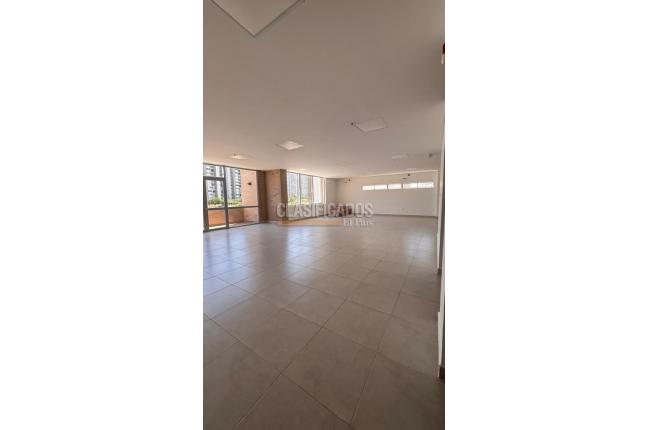 Apartamentos, Alquiler, Puerto Colombia - $1.750.000