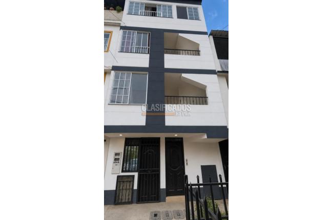 Apartamentos, Alquiler en Giron