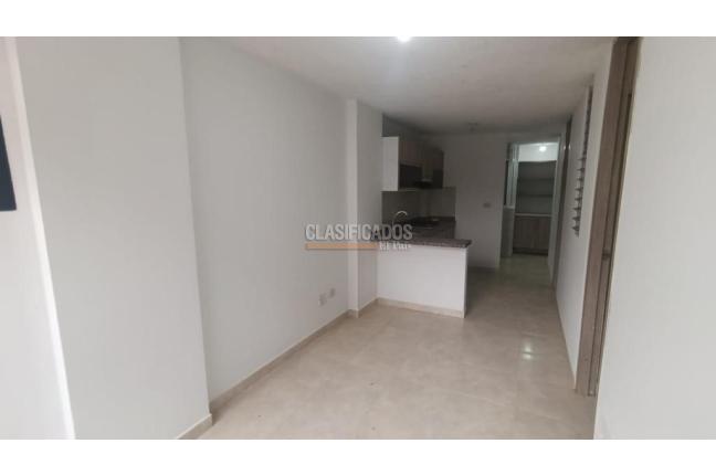 Apartamentos, Alquiler en Giron