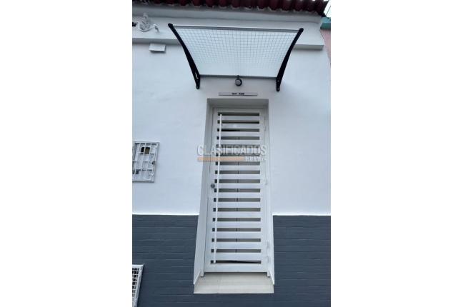 Apartamentos, Alquiler en Bucaramanga